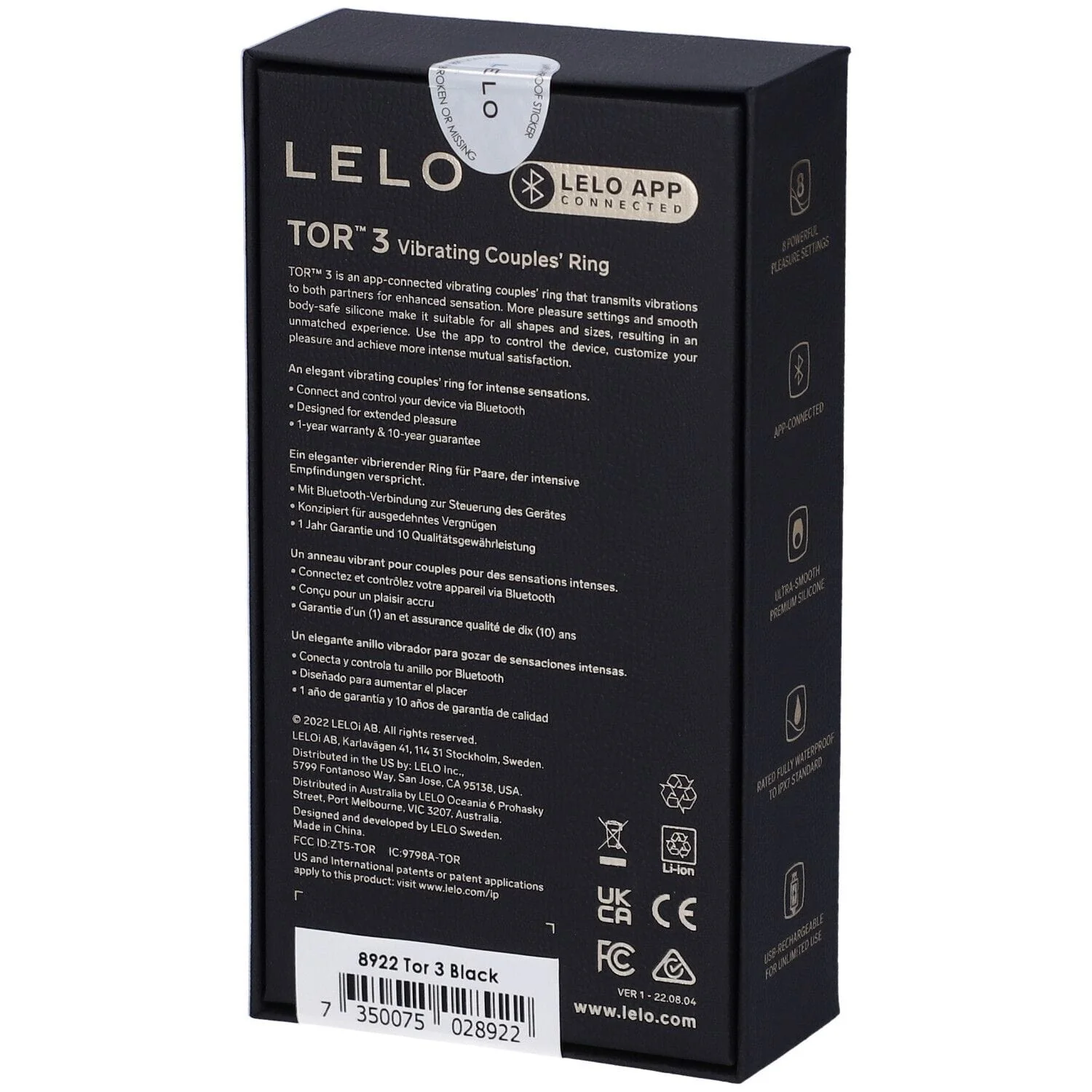 Product image 9