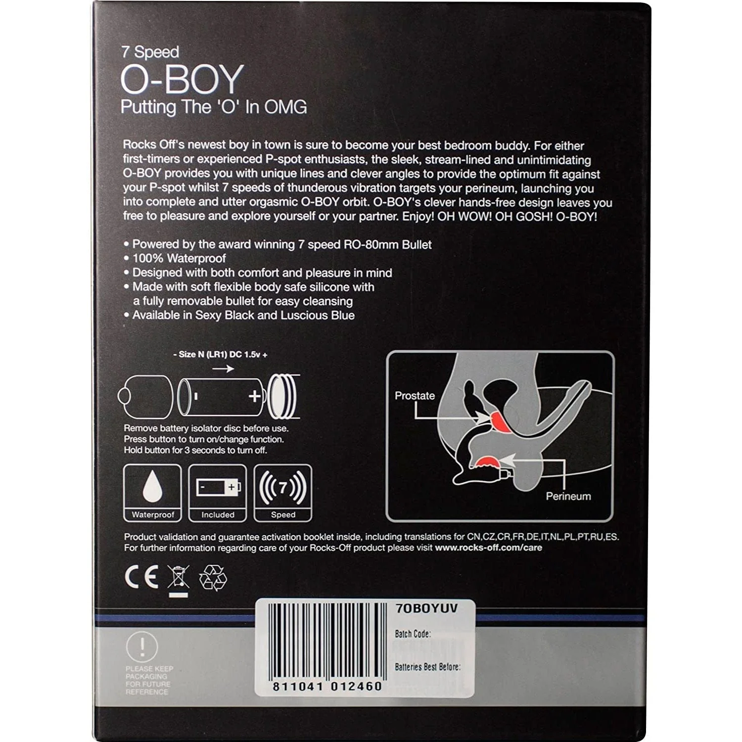 Product image 4